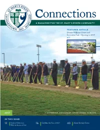 2017 Edition