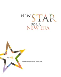 View Annual Report