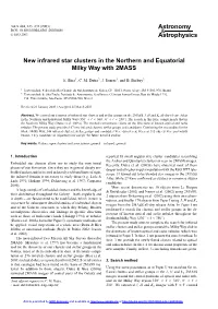 Astronomy Astrophysics