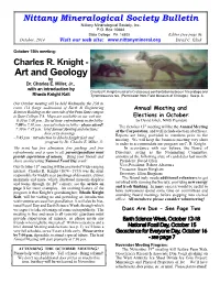 C:\Documents and Settings\David Glick\My Documents\Nitminsoc