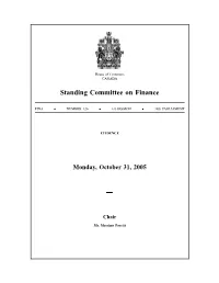 Core 1..32 Committee (PRISM::Advent3b2 8.00)