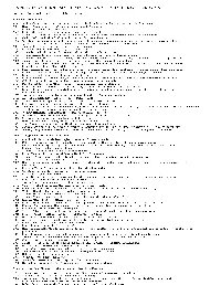 Events in Science, Mathematics, and Technology | Version 3.0