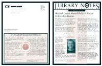 Library N Te