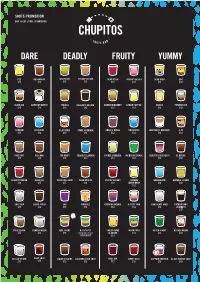 Mainmenu.Pdf