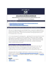 SEPTA UPDATES and SERVICE INFORMATION Regional Rail Service to Increase to Hourly Service Starting Monday, June 29 Travel Toolkit for Businesses and Employees