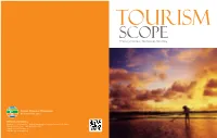 TPO City Members Destination Directory