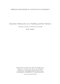 Read Full Text (PDF)