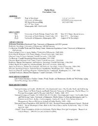 Revised 4/97