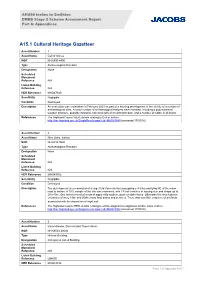 Appendix A15.1 FINAL.Pdf