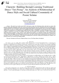 Download Article