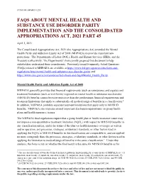 MHPAEA-Faqs-Part-45.Pdf