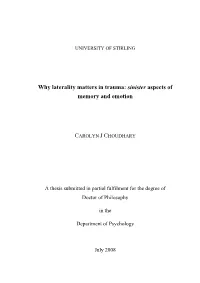 The 2D:4D (Second to Fourth Digit Ratio) Provides Mixed Evidence in Two Samples