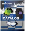 2015 Product Catalog