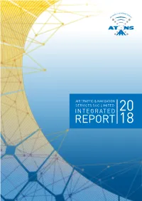 Annual Report