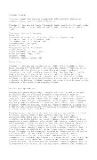 Charles Haughey Wikipedia.Txt