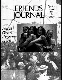 General Conference