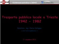 Presentazione Di Powerpoint