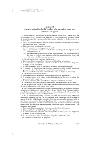 TA-Titelei 1..4