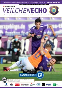 30 St Ve 07 06 2020 Ksc