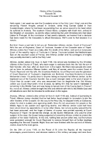 Read Transcript