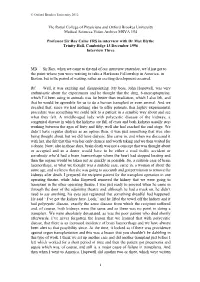 Calne,R 3.Pdf