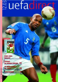 Uefadirect-No20-Nov-E