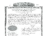 200600069.Pdf