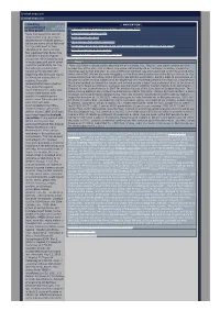 Liveleak Execution Liveleak Execution