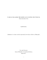 Barker, R. 2017.Pdf