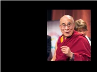 Introduction to Tibetan