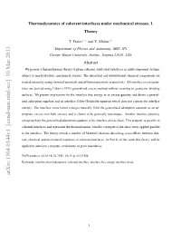 Arxiv:1304.0144V1