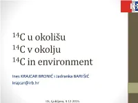 (IKB): Absolute Dating Methods in Archaeology and the Basis Of