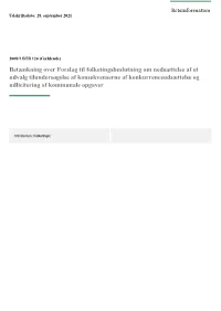Pdf Dokument