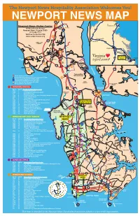 26810-NNTDO-Pad Map Update 11X17