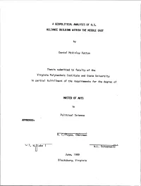 LD5655.V855 1989.H877.Pdf