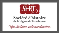 Programmation-20-21 SHRT.Pdf