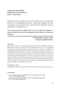 Texto Completo (Pdf)