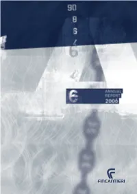 2006-Annual-Report.Pdf