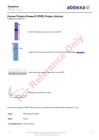 Abx651433 Datasheet.Pdf