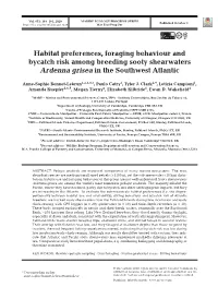 Full Text in Pdf Format