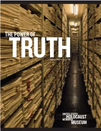 2007–08 Annual Report