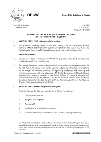 Official Series Document