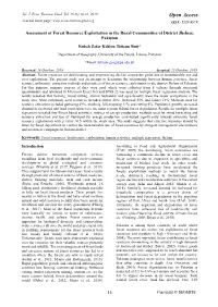 Open Access Journal Home Page: ISSN: 2223-957X C