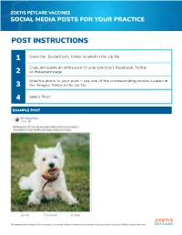 This Links to a Pdf File