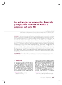 04-Cytet 164.Indd