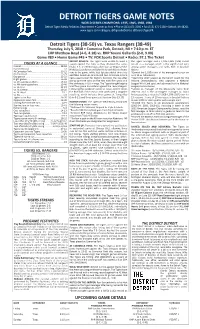 Front Page 7-5-18.Indd