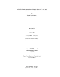 Inside Flyleaf-&gt;Table of Contents