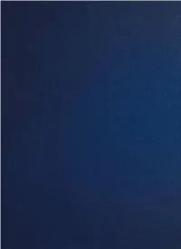Petrisdeancali00nichrich.Pdf