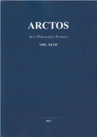 Rethinking Plato's Forms 11 Holger Thesleff