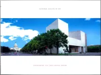 Annual Report 2003